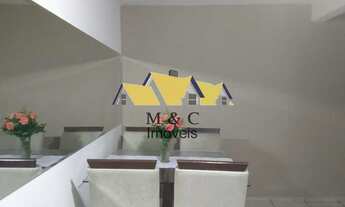 Imagem 7: EXCELENTE APARTAMENTO DE 2 QUARTOS NO CORAÇÃO DE HONÓRIO GURGEL