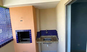 Imagem 7: Apartamento Edifício Maximus Residence - 71m2 - DIRETO PROPRIETÁRIO