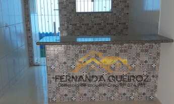 Imagem 3: Casas à venda em Unamar (Tamoios) - Cabo Frio - RJ