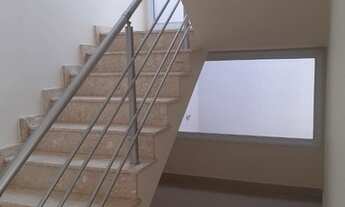 Imagem 3: Casa com 3 quartos à venda em Indaiatuba