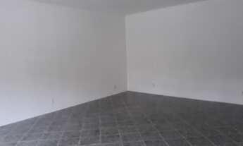 Imagem 6: Amparo Imóveis-Vende casa 2 quartos sendo 1 suíte em condomínio-Araruama