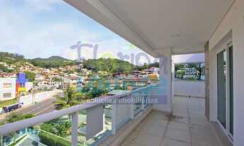 Imagem 3: Cobertura João Paulo