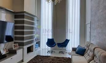 Imagem 3: Casa à venda, 4 quartos, 1 suíte, 3 vagas, Jardim dos Lagos - Guaíba/RS