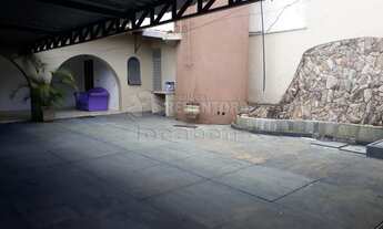 Imagem 8: São José do Rio Preto - Loja/Salão - Santos Dumont