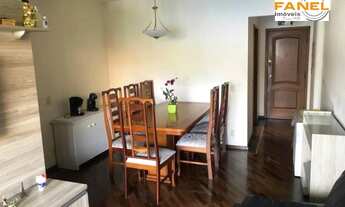 Imagem 3: SãO PAULO - Apartamento Padrão - Vila Sônia