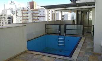 Imagem: Apartamento-Alto-Padrao-para-Venda-em-Pitangueiras-Guaruja-SP