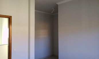 Imagem 4: Sobrado em condomínio à venda, 3 quartos, 1 suíte, 2 vagas, Cabreúva - Campo Grande/MS