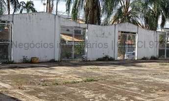 Imagem 5: Terreno à venda, Chácara Cachoeira - Campo Grande/MS