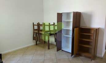 Imagem 4: Apartamento à venda, 1 quarto, Centro - Macaé/RJ