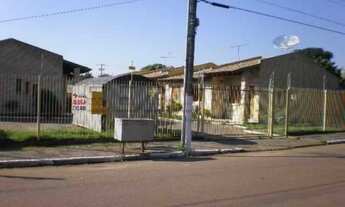 Imagem 3: CANOAS - Casa Padrão - Estância Velha