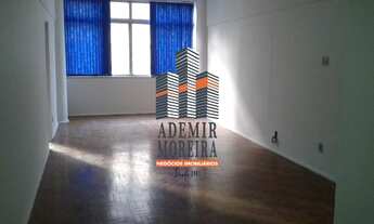 Imagem 3: SALA para aluguel, Centro - BELO HORIZONTE/MG