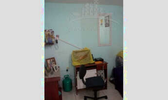 Imagem 7: Sobrado Conjunto prestes Maia - Guaianases ( Aceita Financiamento