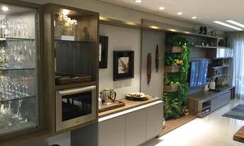 Imagem 2: Venda Apartamento com 3 dormitórios