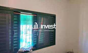 Imagem 6: Casa à venda, 3 quartos, 2 vagas, Santa Marta - Uberaba/MG