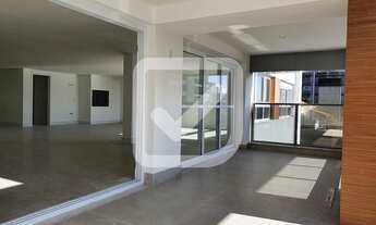 Imagem 7: PORTO ALEGRE - Apartamento Padrão - Bela Vista