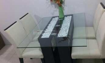 Imagem 4: Casa Geminada para Venda em Vila do Cedro Canela-RS