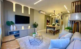 Imagem 6: Capao da Canoa - Apartamento Padrão - Navegantes