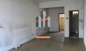 Imagem: SALA para aluguel, Centro - BELO HORIZONTE/MG
