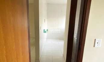 Imagem 6: Apartamento à venda, 2 quartos, 1 vaga, Granjas Primavera (Justinópolis) - RIBEIRAO DAS NE