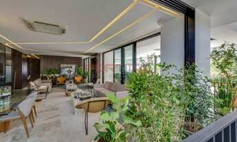 Imagem 6: Apartamento - Setor Marista - Goiânia