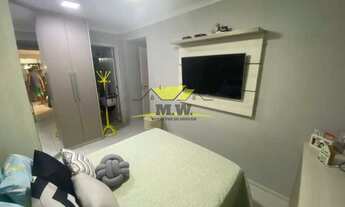 Imagem 5: Rio de Janeiro - Apartamento Padrão - Pechincha