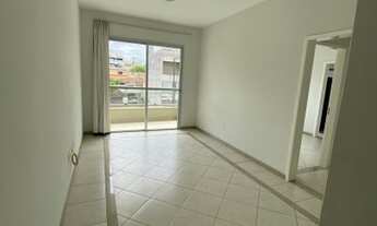 Imagem: Apartamento 2 quartos no centro