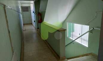 Imagem 2: Apartamento à venda, 1 quarto, Centro - Macaé/RJ