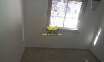 Imagem 3: OPORTUNIDADE IMPARA NO IAPI DA PENHA APARTAMENTO DE 3 QUARTOS