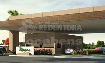 Imagem 2: São José do Rio Preto - Casa de Condomínio - Parque Residencial Nature I
