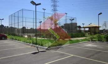 Imagem 7: CANOAS - Padrão - Igara