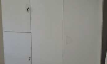 Imagem 7: Apartamento com 3 quartos no ED. PONTAL - Bairro Goiabeiras em Cuiabá