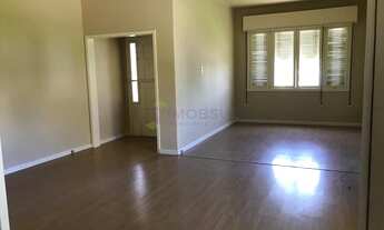 Imagem 2: Casa à venda, 3 quartos, 4 vagas, Centro - Guaíba/RS