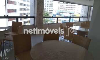 Imagem 6: Venda Apartamento 4 quartos Caminho das Árvores Salvador
