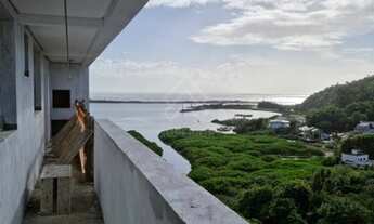 Imagem 5: Oportunidade empreendimento com Alto Padrão próximos as praias e com linda vista Rio e Mar