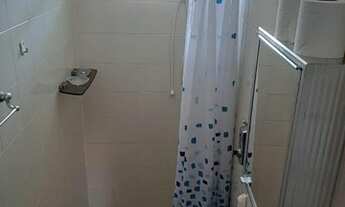 Imagem 6: Apartamento à venda, 2 quartos, 1 suíte, 2 vagas, ITAGUÁ - UBATUBA/SP