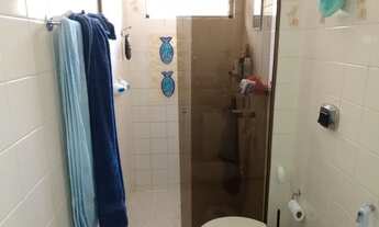Imagem 6: Apartamento à venda, 2 quartos, 1 vaga, Santa Rosa - Belo Horizonte/MG