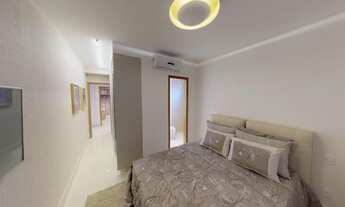 Imagem 7: Apartamento - Setor Bueno - Goiânia