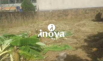 Imagem 2: Terreno/Área à venda, São Cristovão - Uberaba/MG