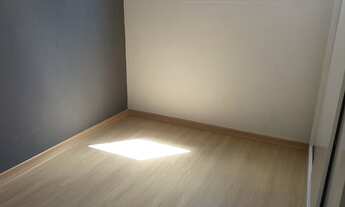 Imagem 5: Apartamento à venda, 3 quartos, 1 vaga, Sagrada Família - Belo Horizonte/MG