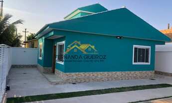 Imagem 3: Casas a venda em Unamar (Tamoios) - Cabo Frio - RJ