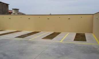 Imagem 2: Apartamento à venda, 2 quartos, 1 vaga, São João Batista (Venda Nova) - Belo Horizonte/MG