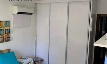 Imagem 5: APARTAMENTO 4 QUARTOS COM UMA SUÍTE EM ÓTIMA LOCALIZAÇÃO NO CAM DAS ÁRVORES