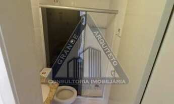 Imagem 5: Apartamento à venda em Freguesia!