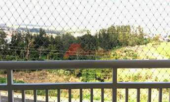 Imagem 4: APARTAMENTO A VENDA NO BAIRRO PARQUE PRADO EM CAMPINAS 91,00 M² DE ÁREA ÚTIL COM DUAS VAGA