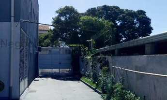 Imagem: Sobrado à venda, 1 quarto, 2 suítes, Vila