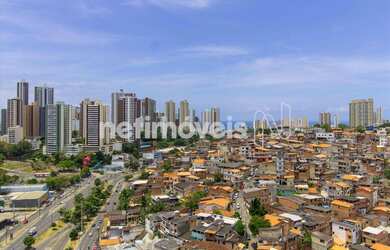 Imagem 12: Venda ou locação Sala Federação Salvador