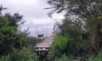 Imagem 5: Casa à venda, 2 quartos, 2 vagas, Passo Fundo - Guaíba/RS