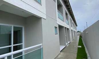 Imagem 5: Apartamento Padrão para Venda em Centro Itaitinga-CE