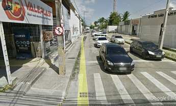 Imagem 4: Terreno para Venda em Maraponga Fortaleza-CE