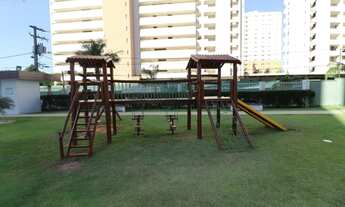 Imagem 7: Condomínio Parc Cezanne Alto Padrão para Venda em Parquelândia Fortaleza-CE